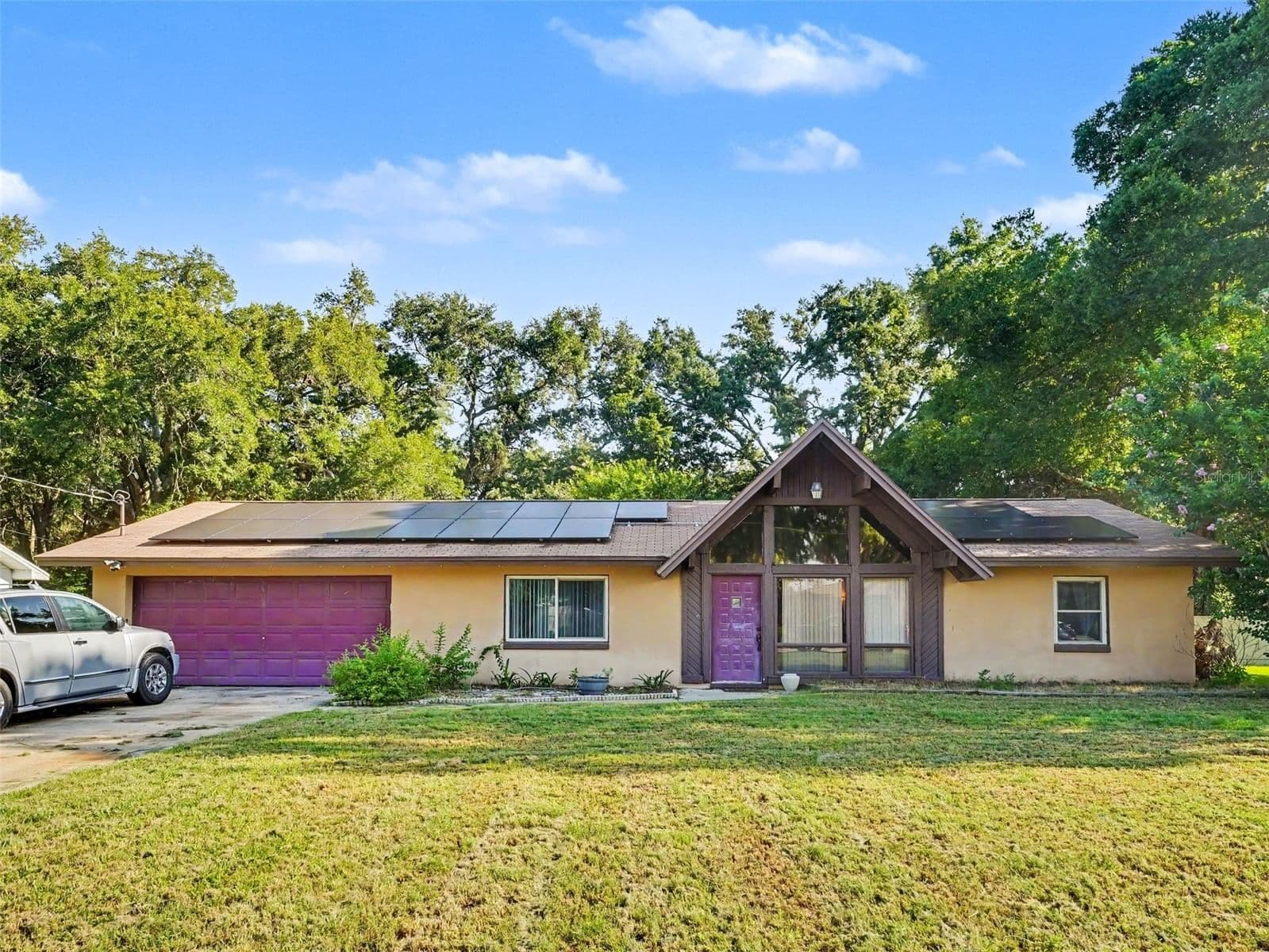 128 POINTE, Auburndale, FL