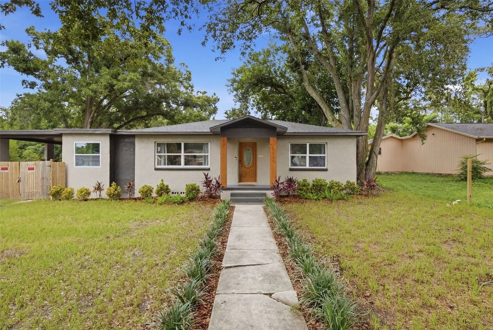 8719 TEMPLE