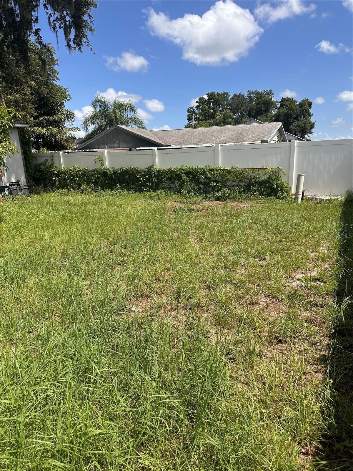 8848 OAK