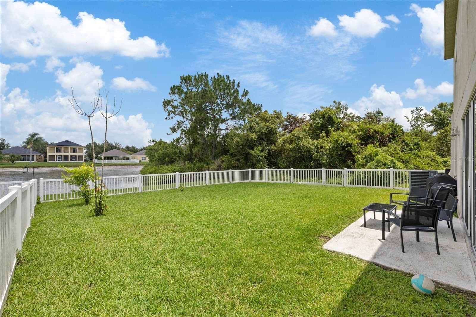 9467 LEATHERWOOD