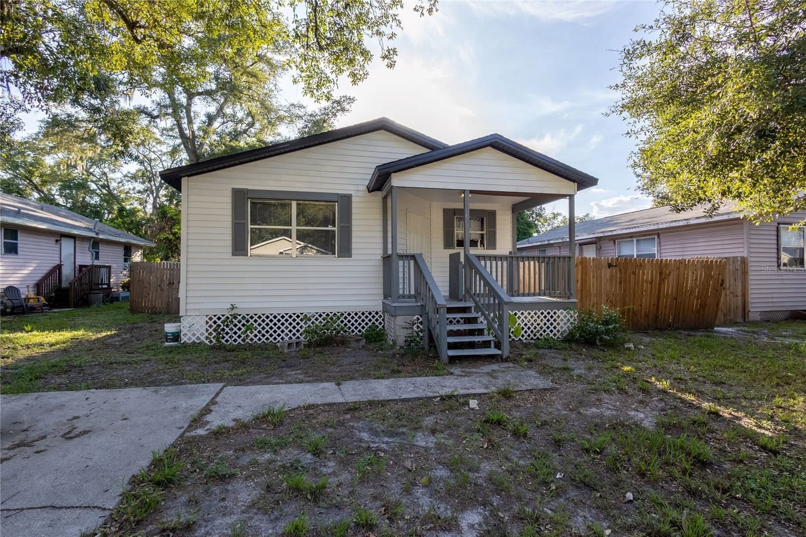 3110 GORDON