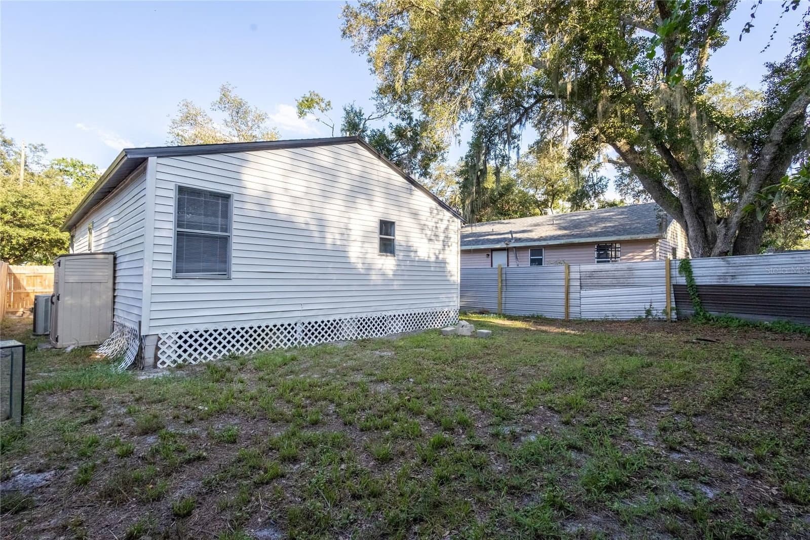 3110 GORDON