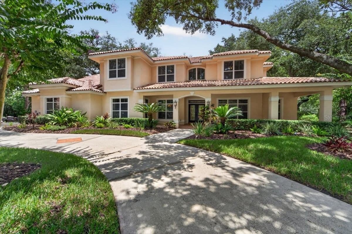 15707 COCHESTER