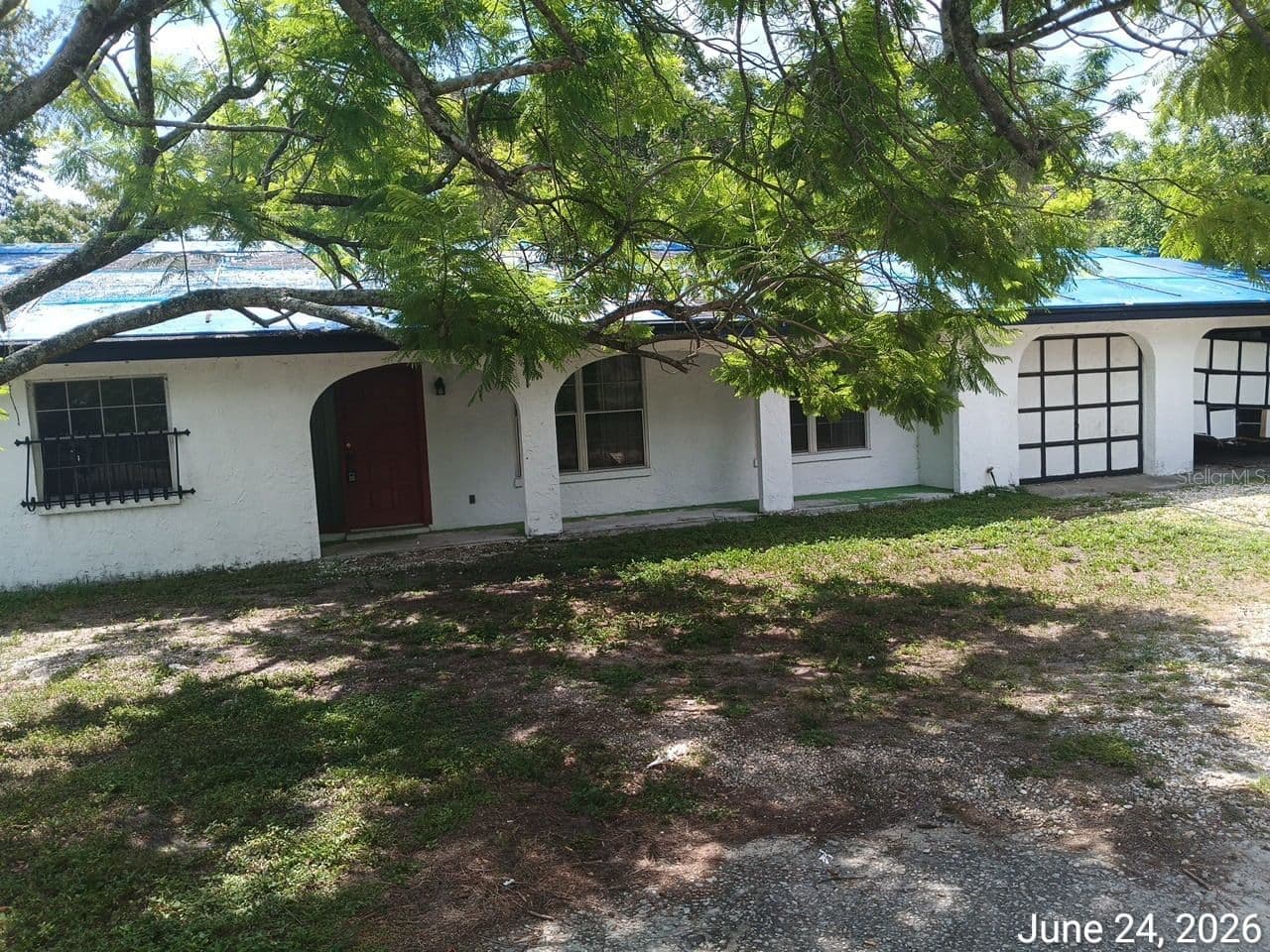 7203 41ST