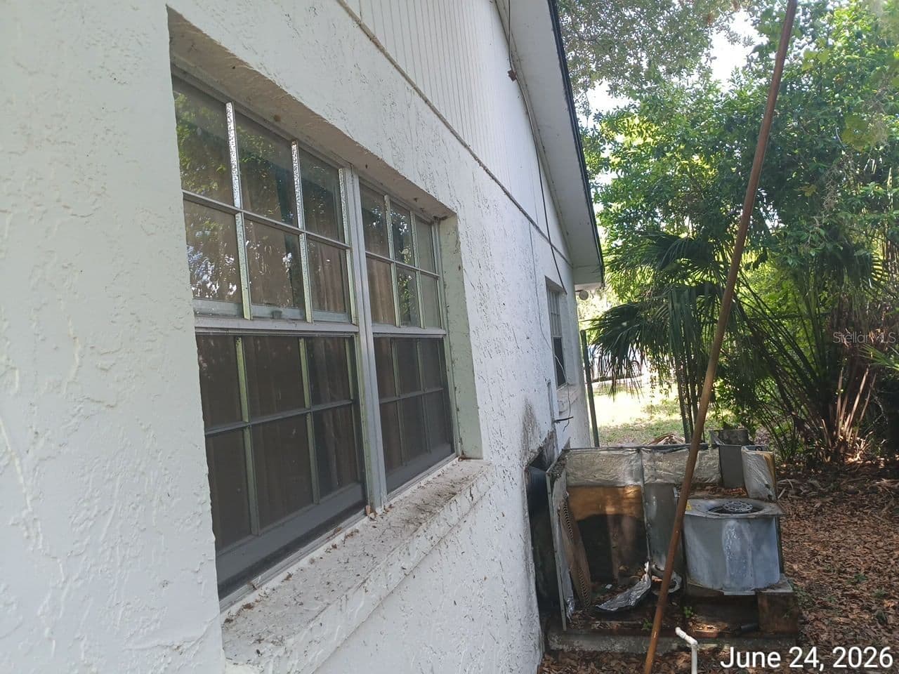 7203 41ST