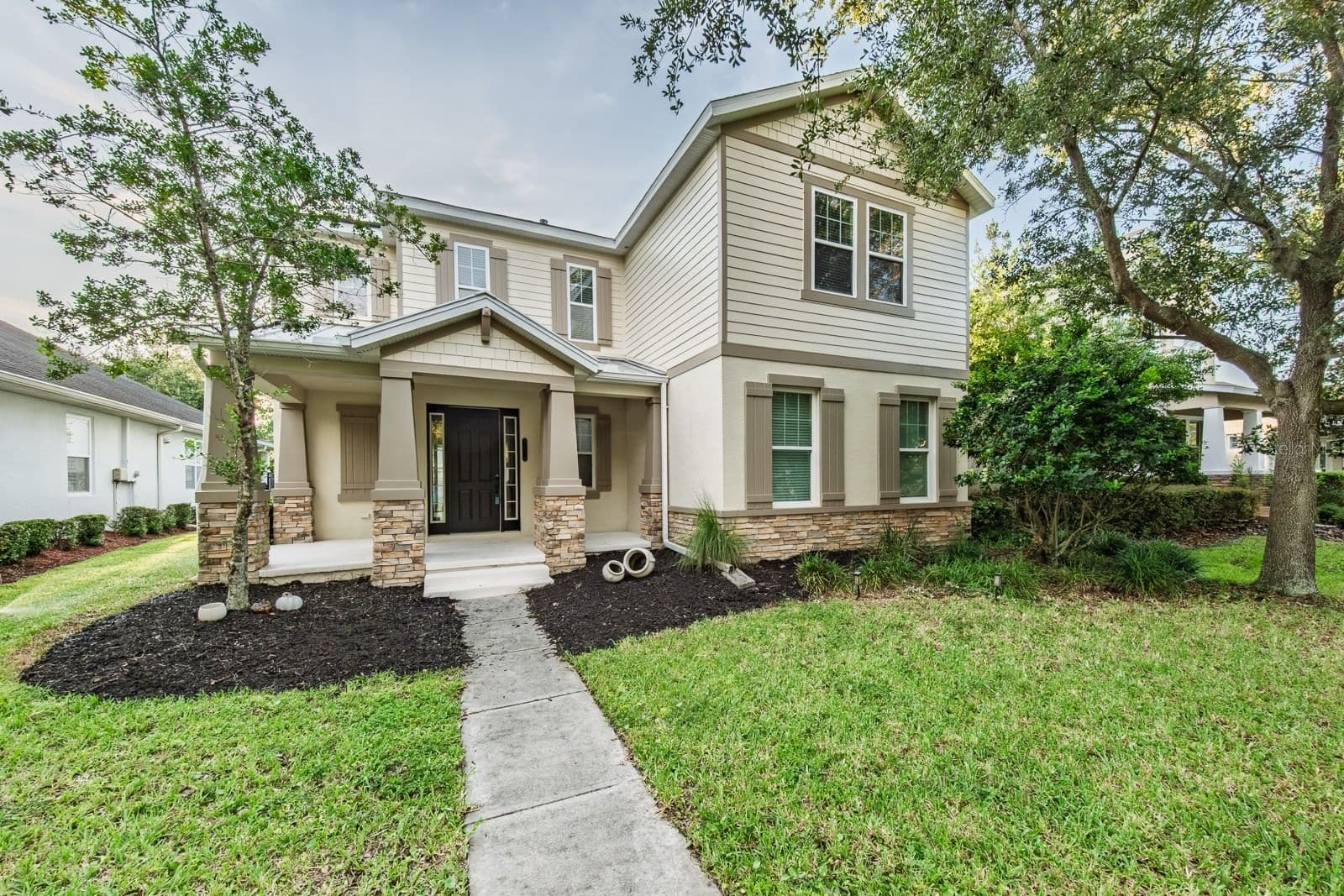 7912 HAMPTON LAKE