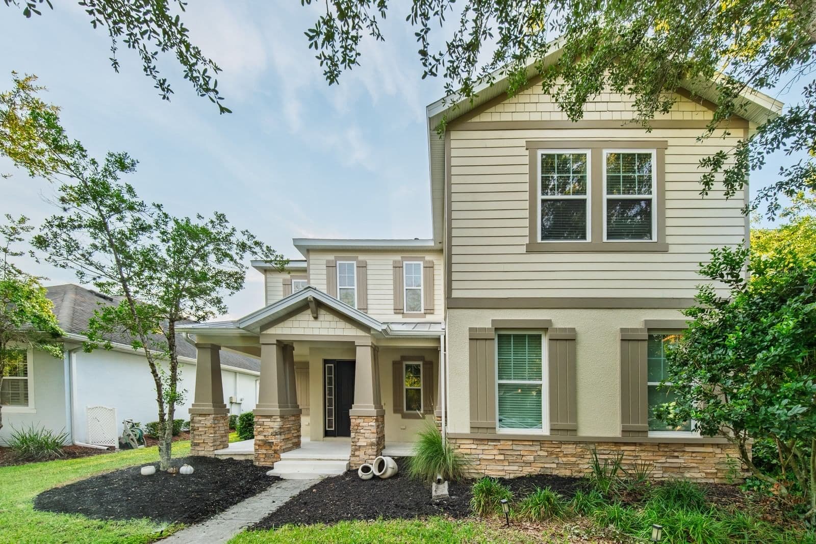 7912 HAMPTON LAKE