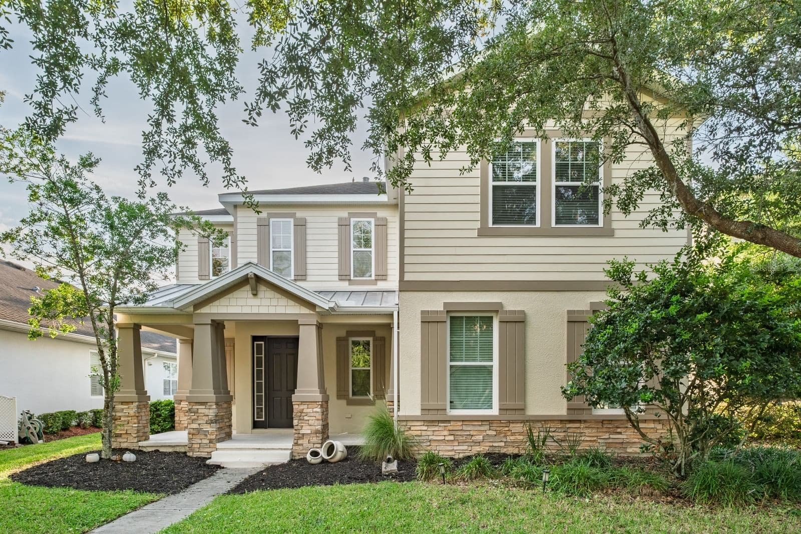 7912 HAMPTON LAKE