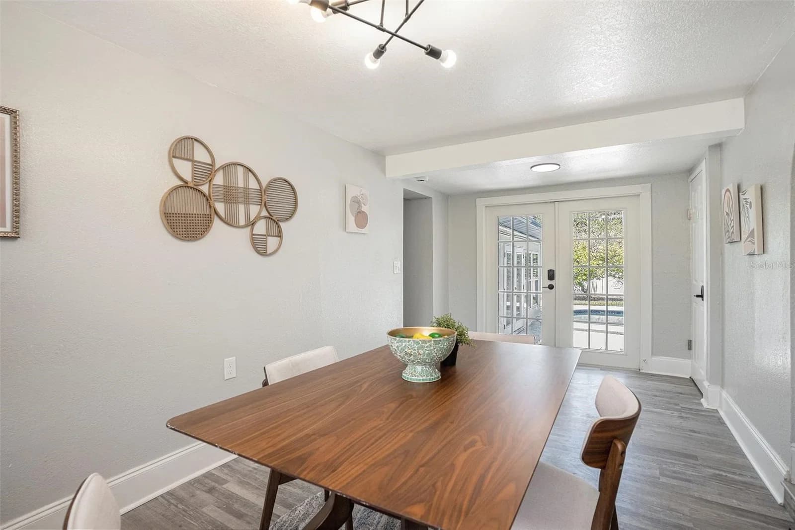 503 PRADO Place