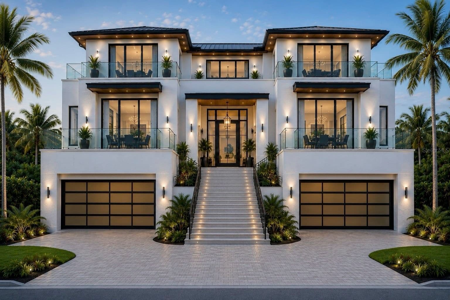 3904 DANA SHORES