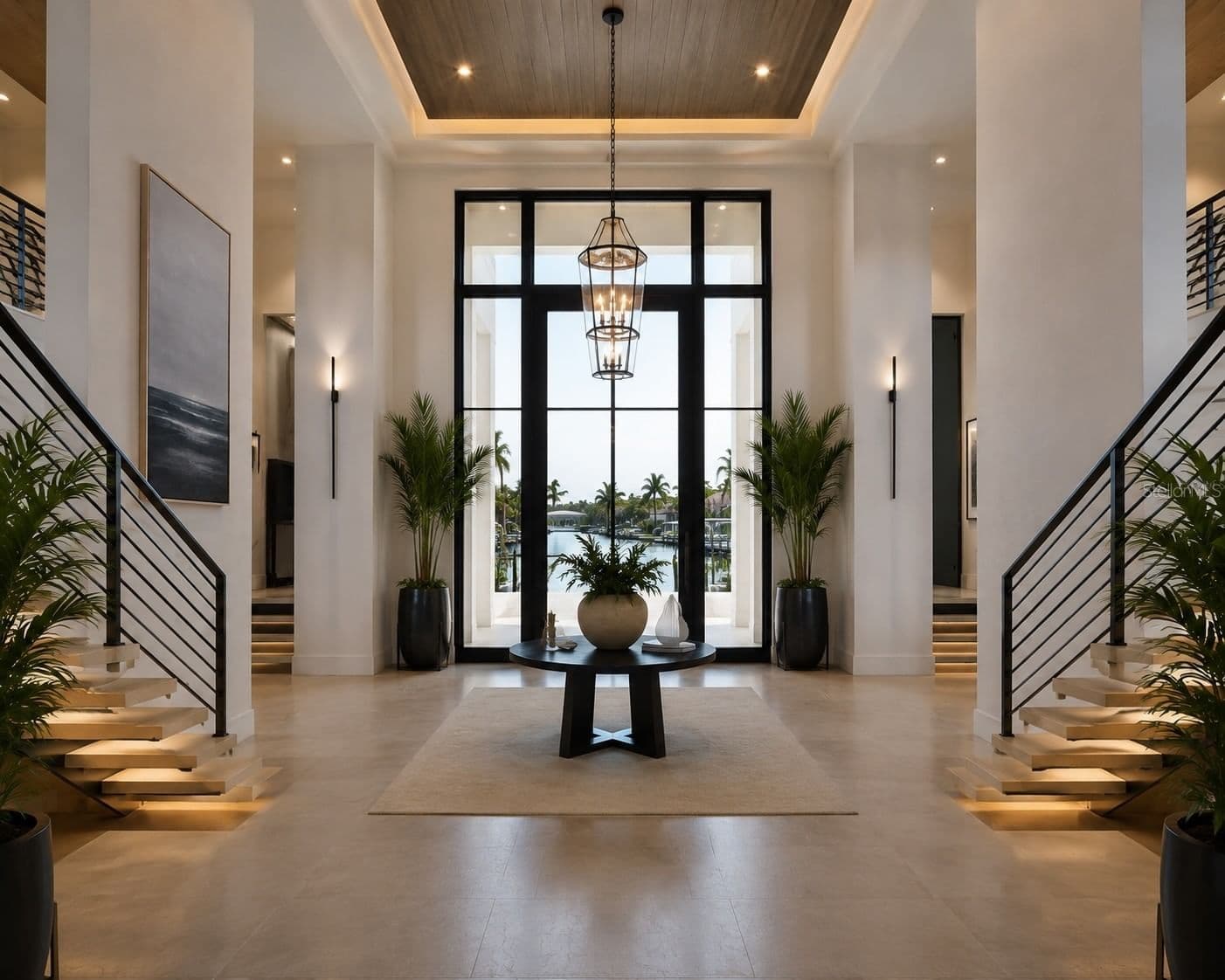 3904 DANA SHORES