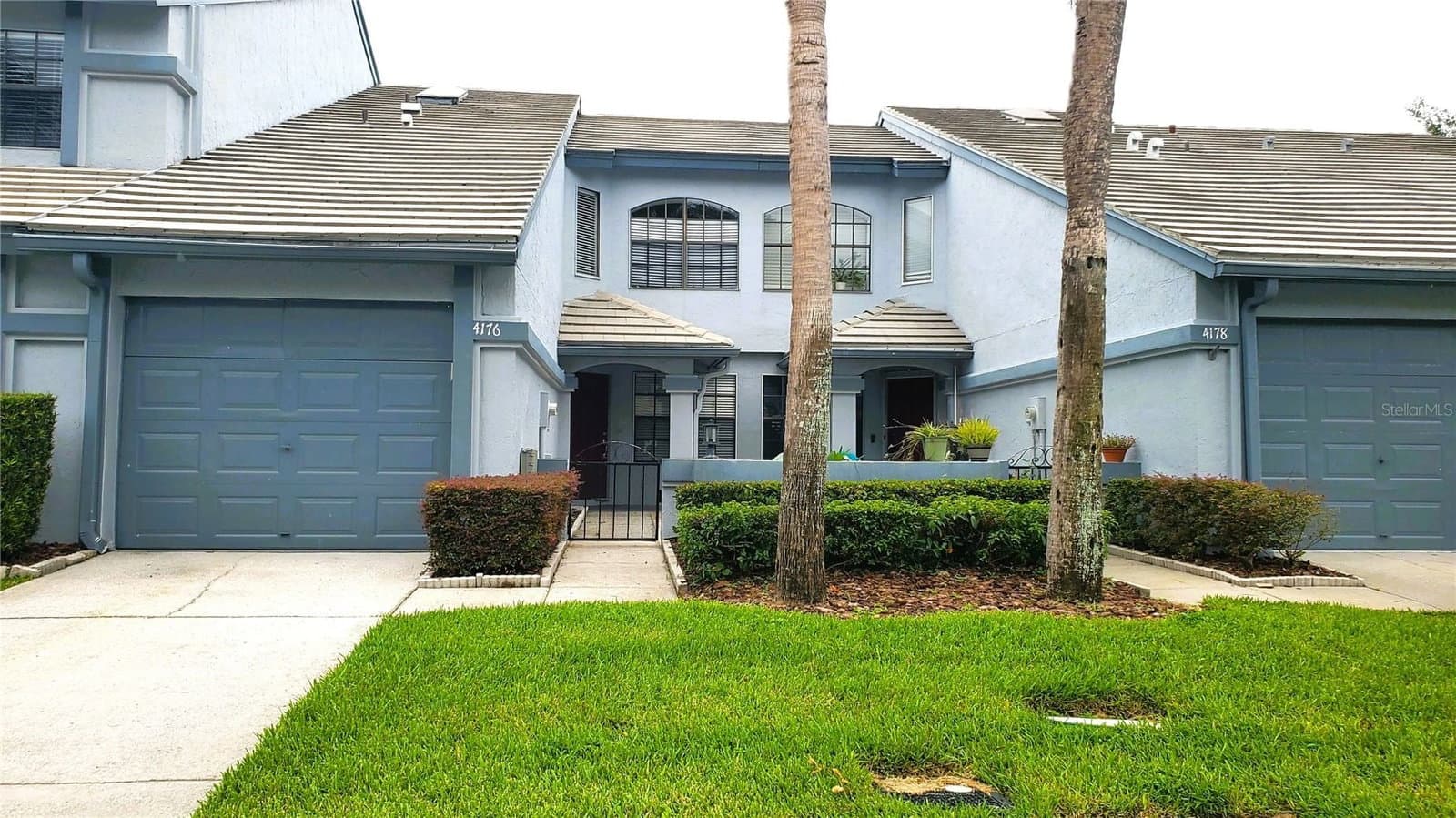4176 BRENTWOOD PARK