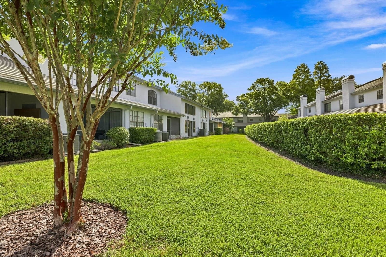 4176 BRENTWOOD PARK