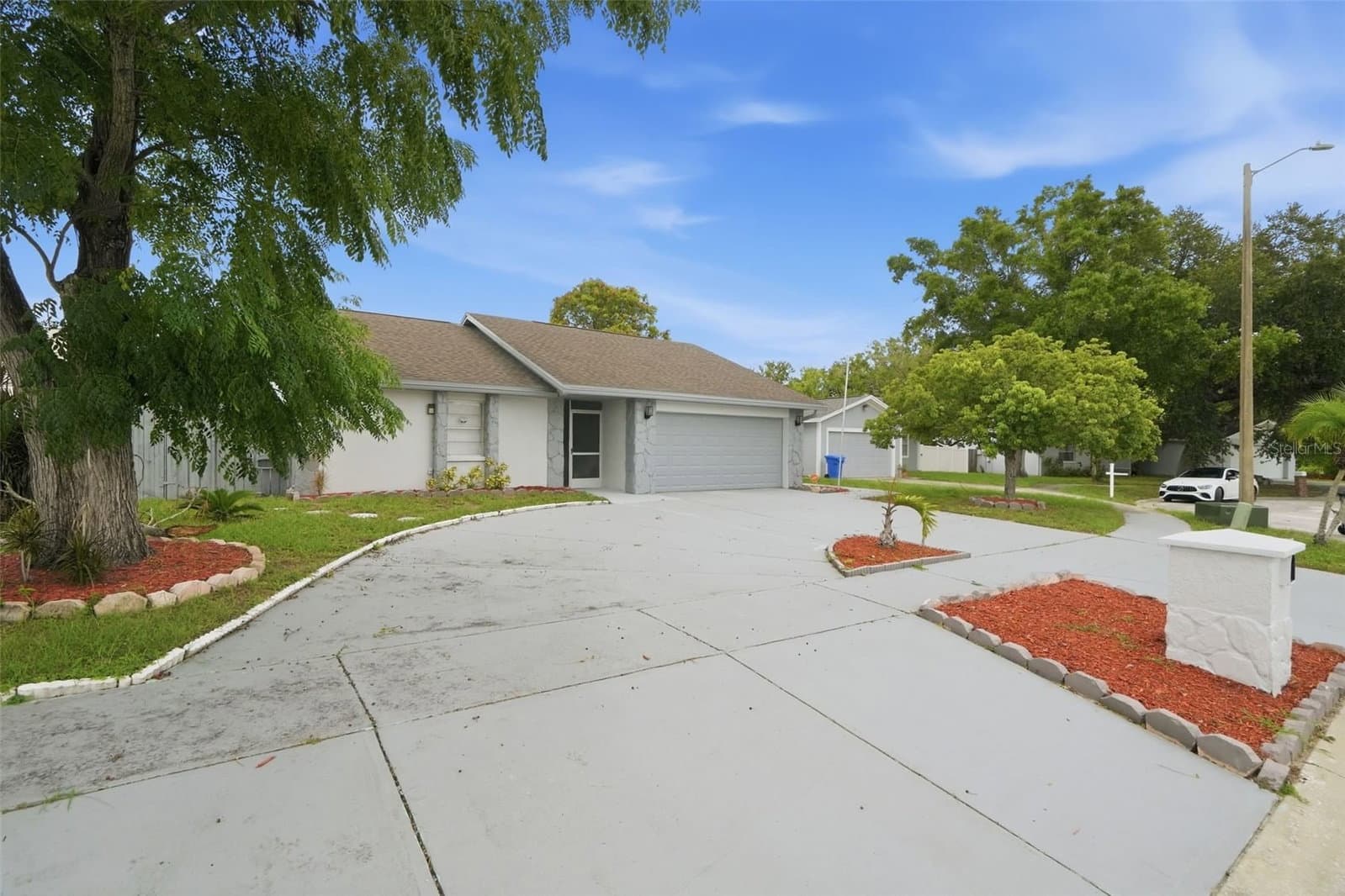 11320 PARTRIDGE