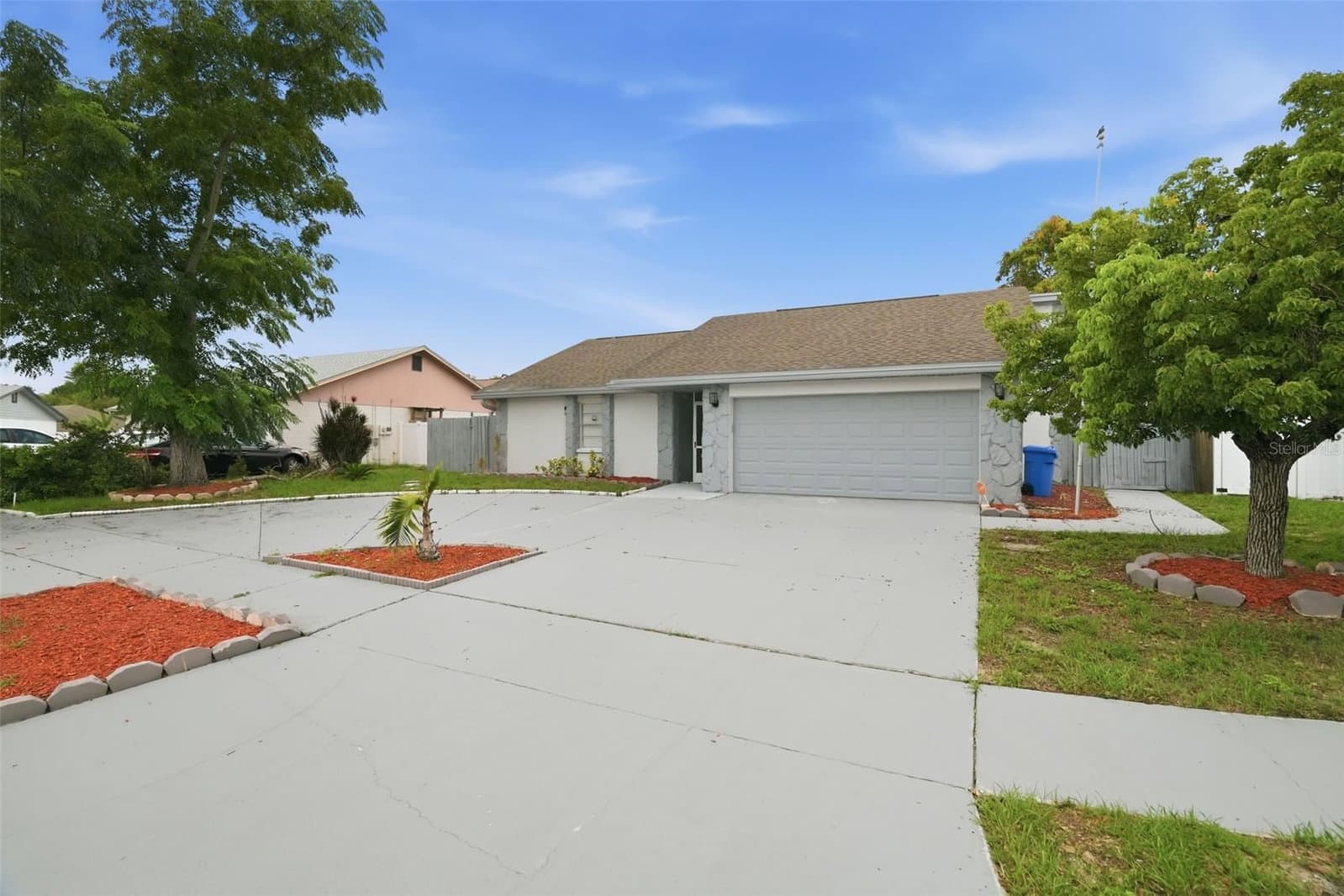 11320 PARTRIDGE