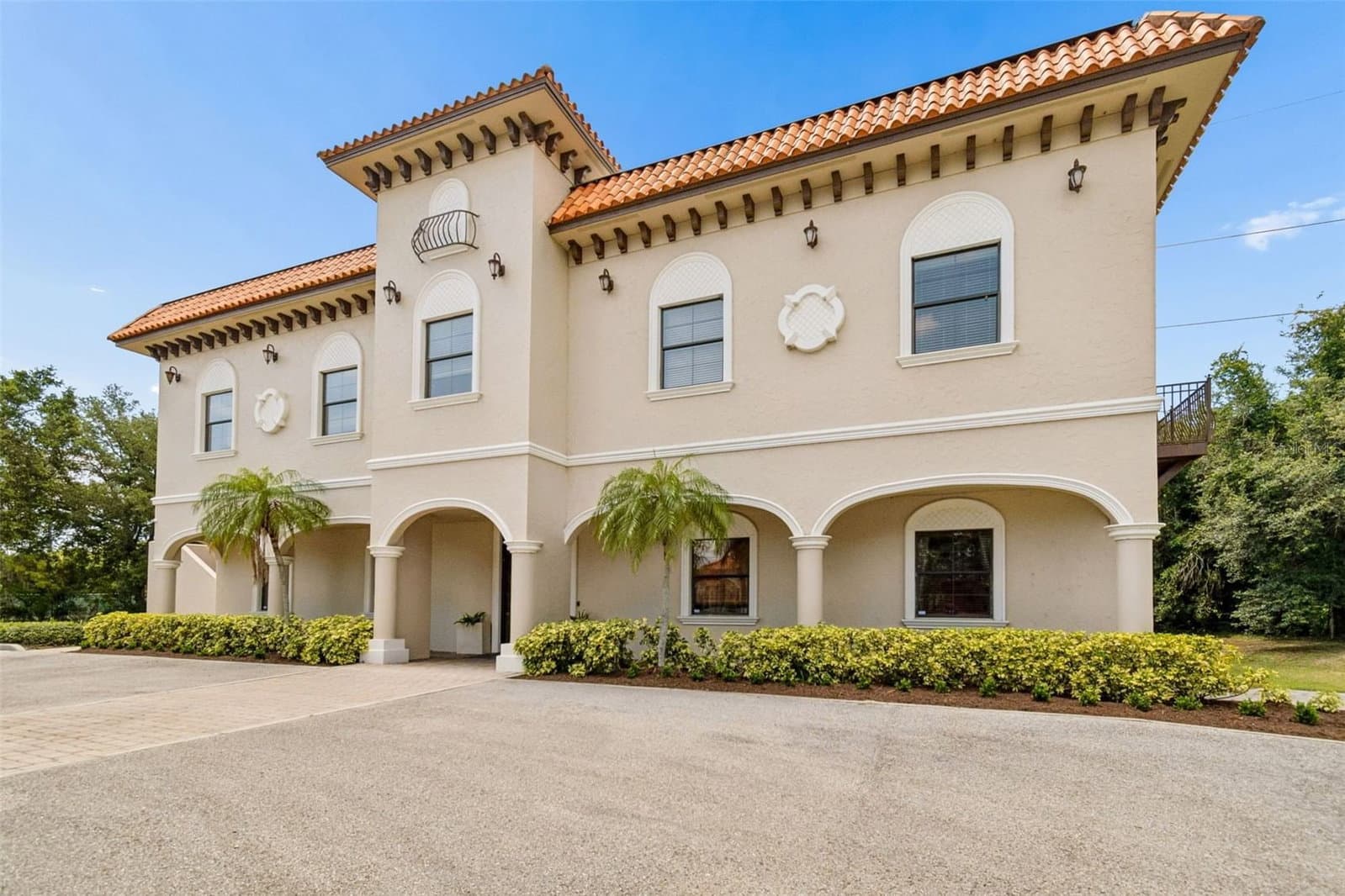6730 LINEBAUGH