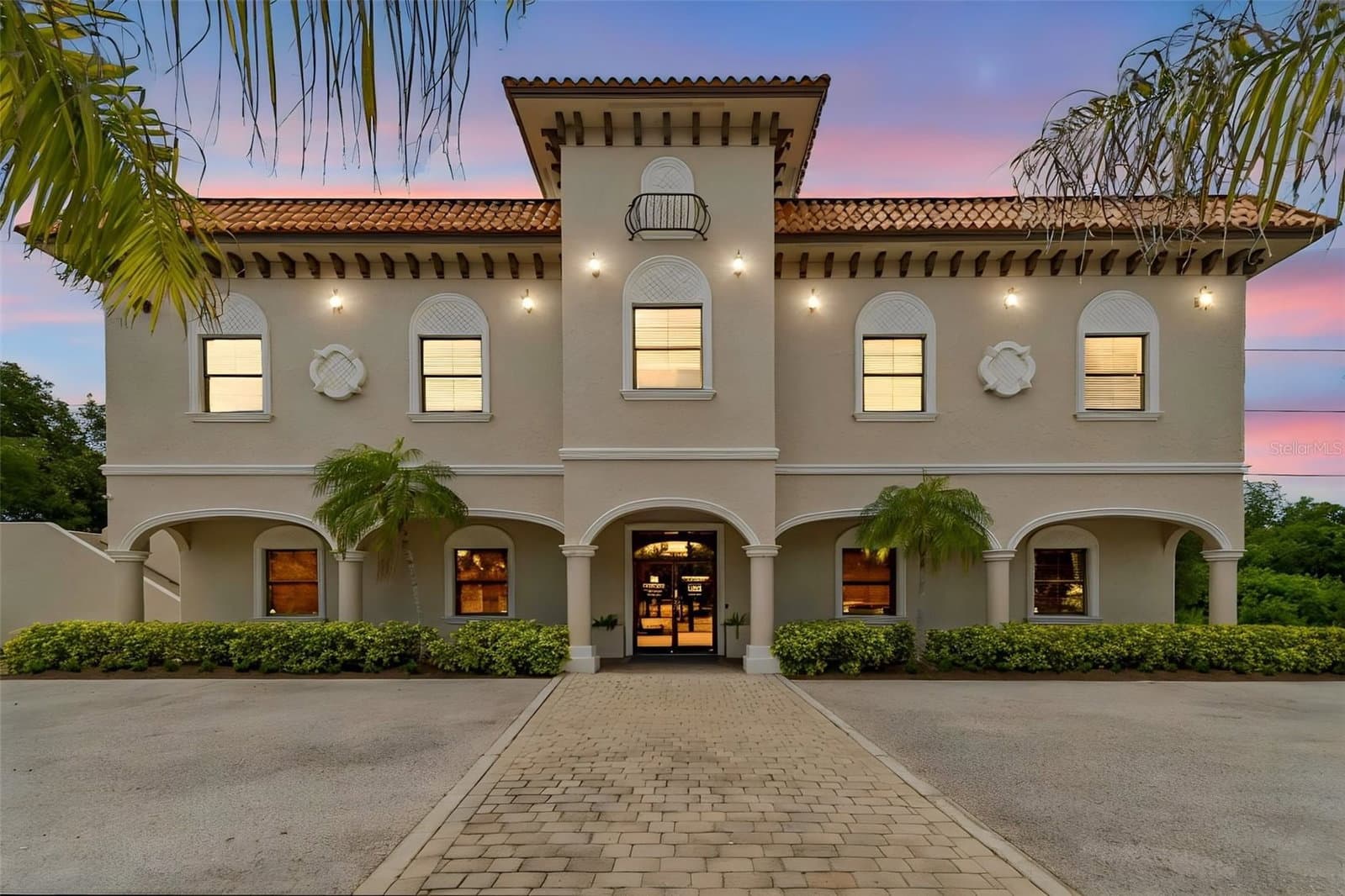 6730 LINEBAUGH