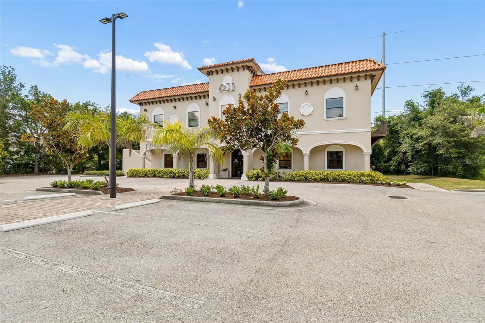 6730 LINEBAUGH