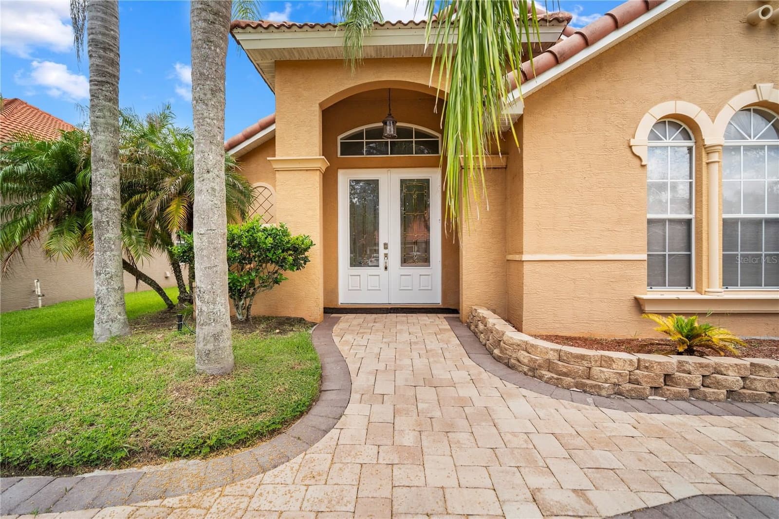 8950 TUSCAN VALLEY