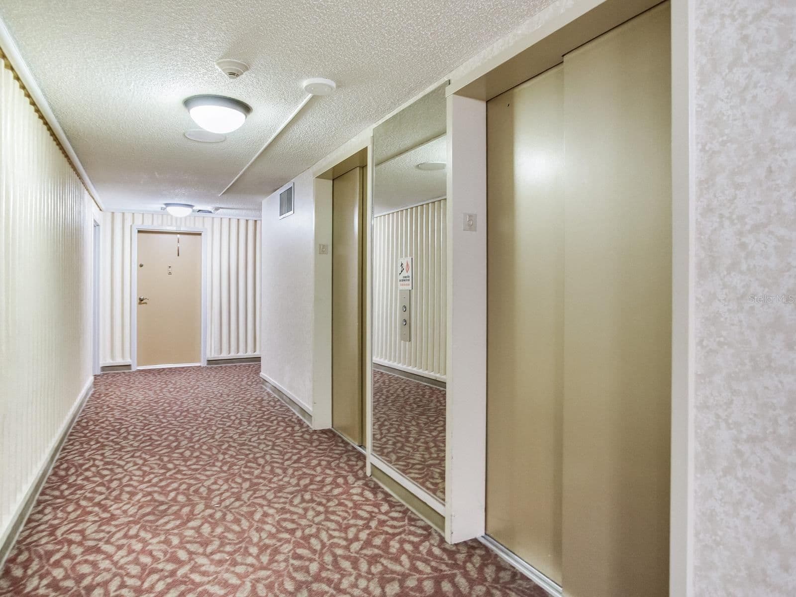 4141 BAYSHORE