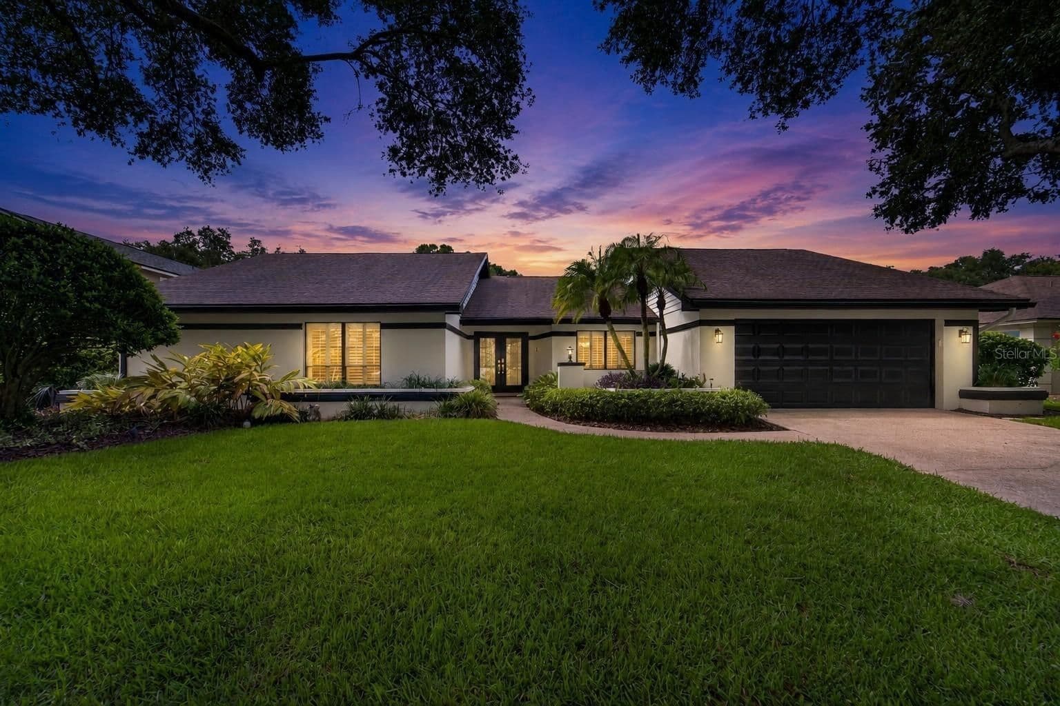 14015 SHADY SHORES