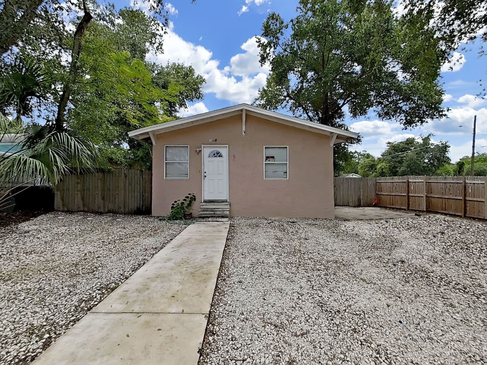 1514 NORTH BAY