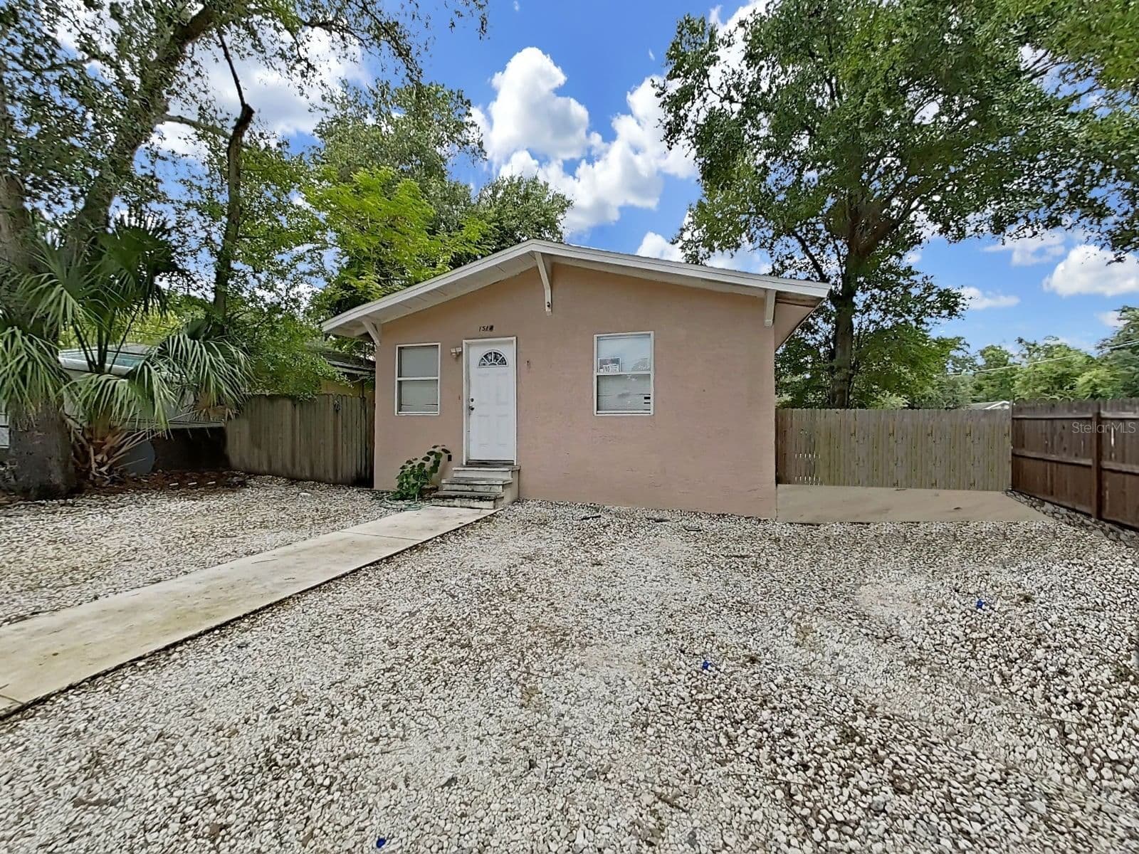 1514 NORTH BAY