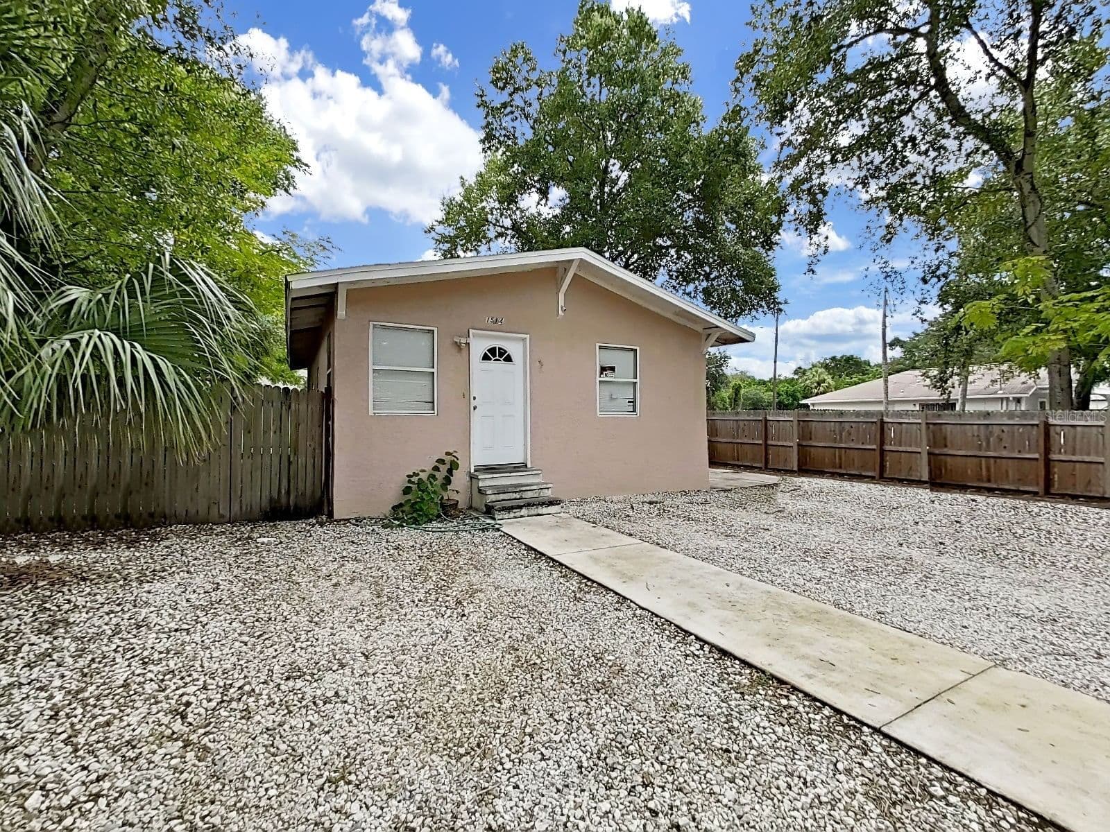 1514 NORTH BAY