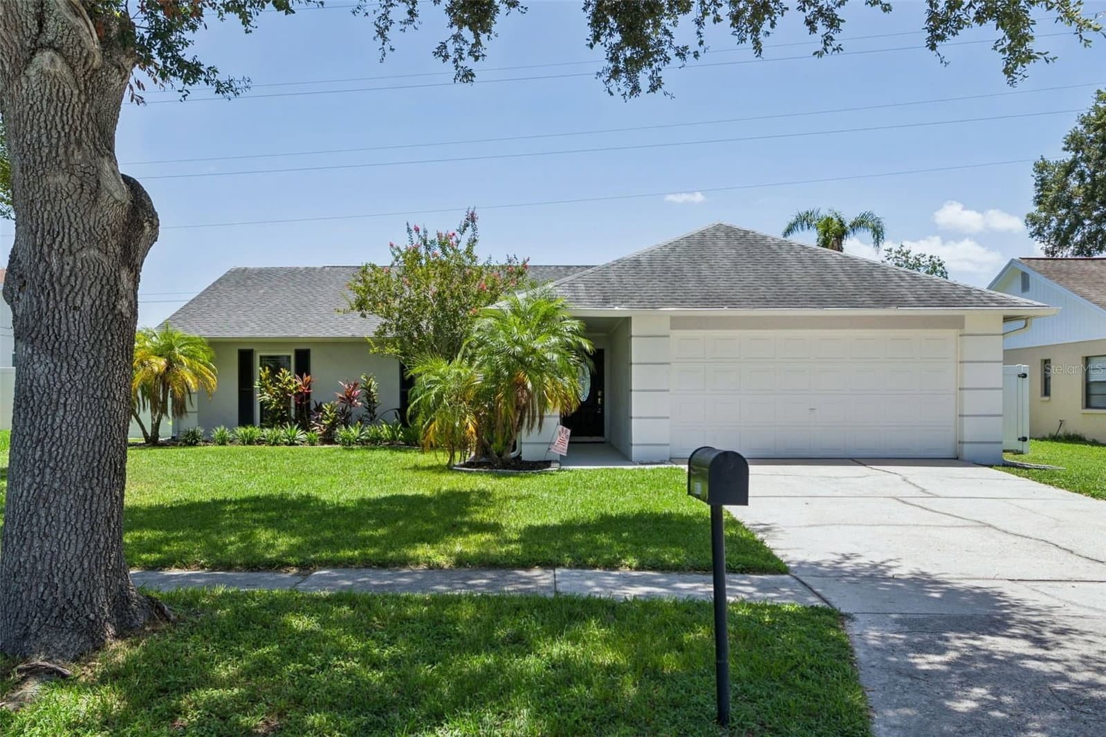 16117 PEBBLEBROOK