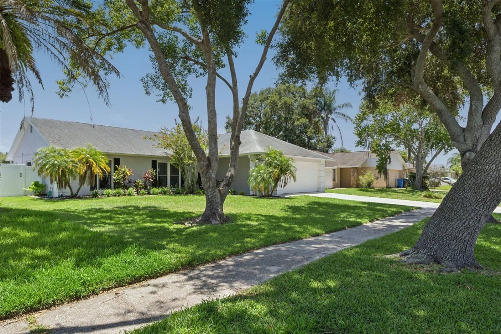 16117 PEBBLEBROOK