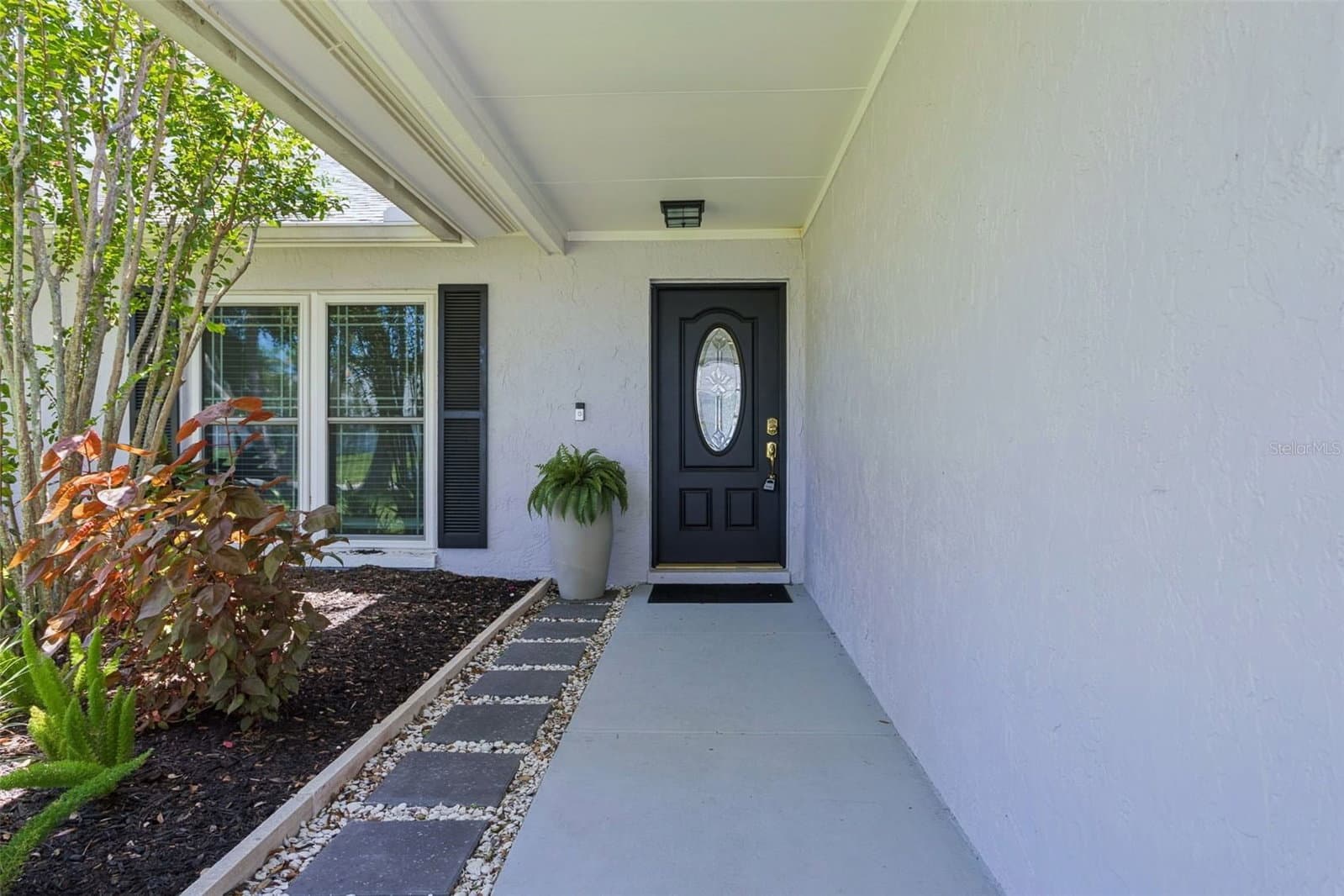 16117 PEBBLEBROOK