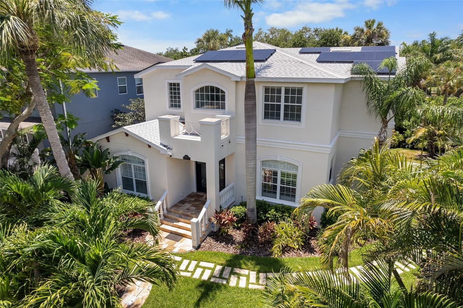 4802 BEACHWAY