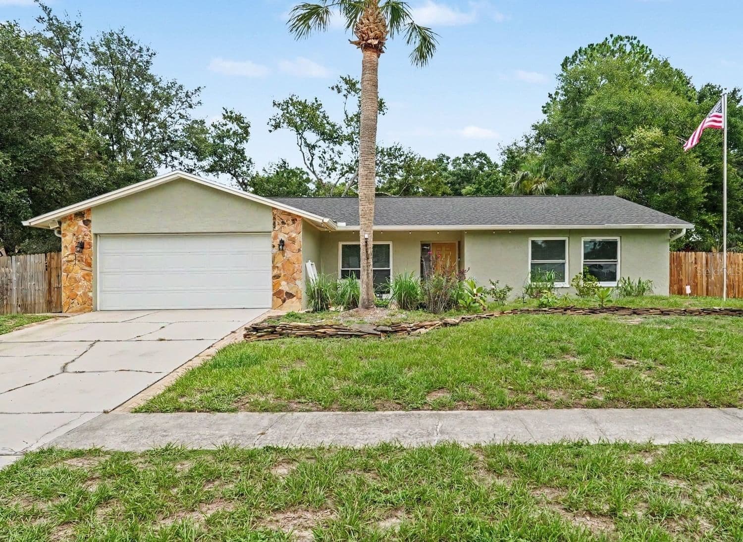 9303 ROLLING RIDGE