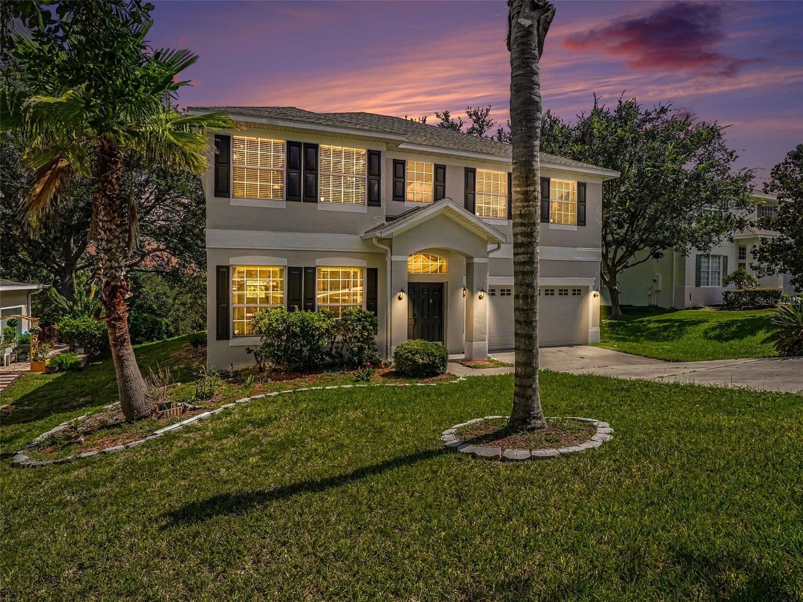 1602 PRESIDIO
