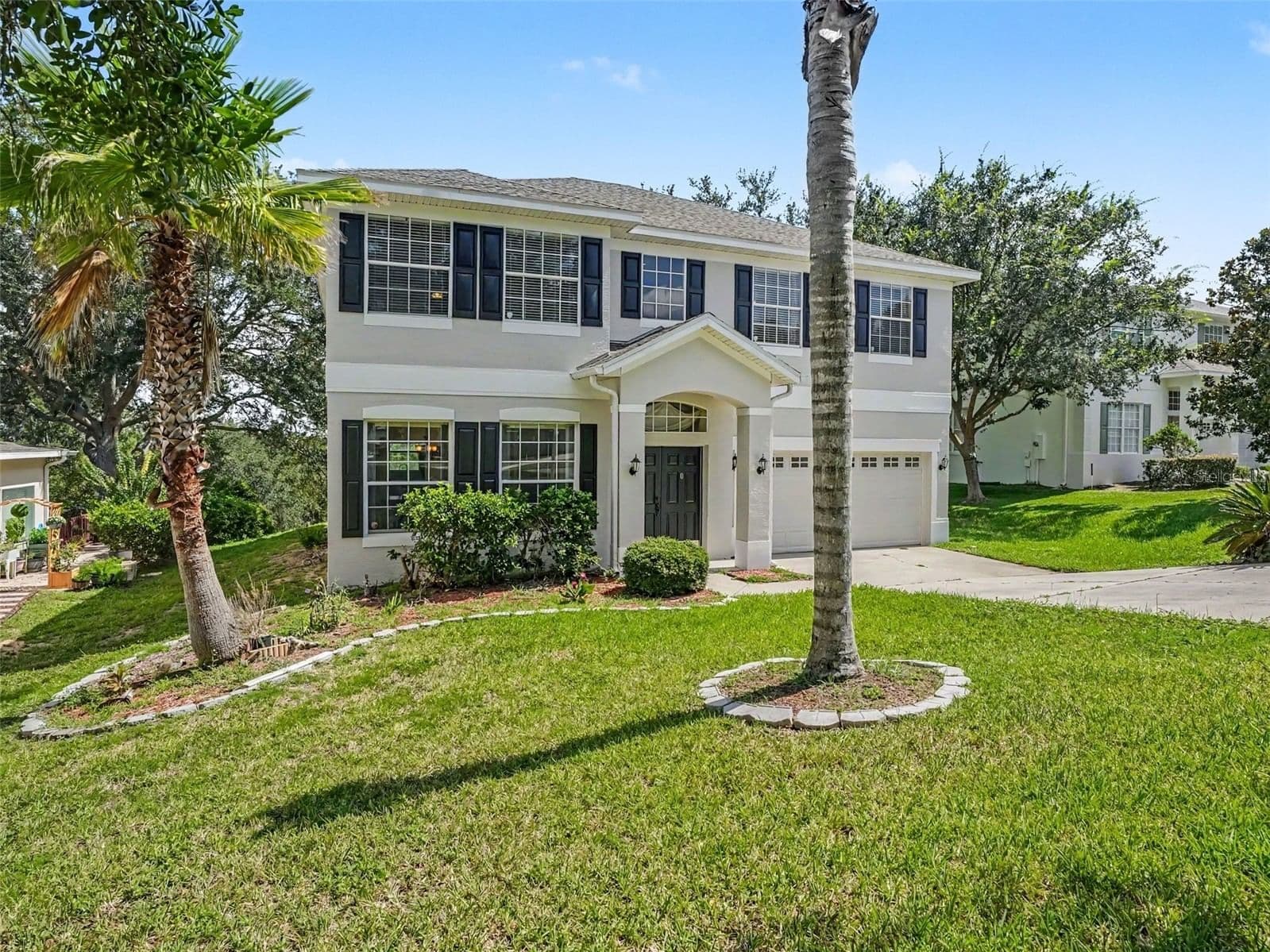 1602 PRESIDIO