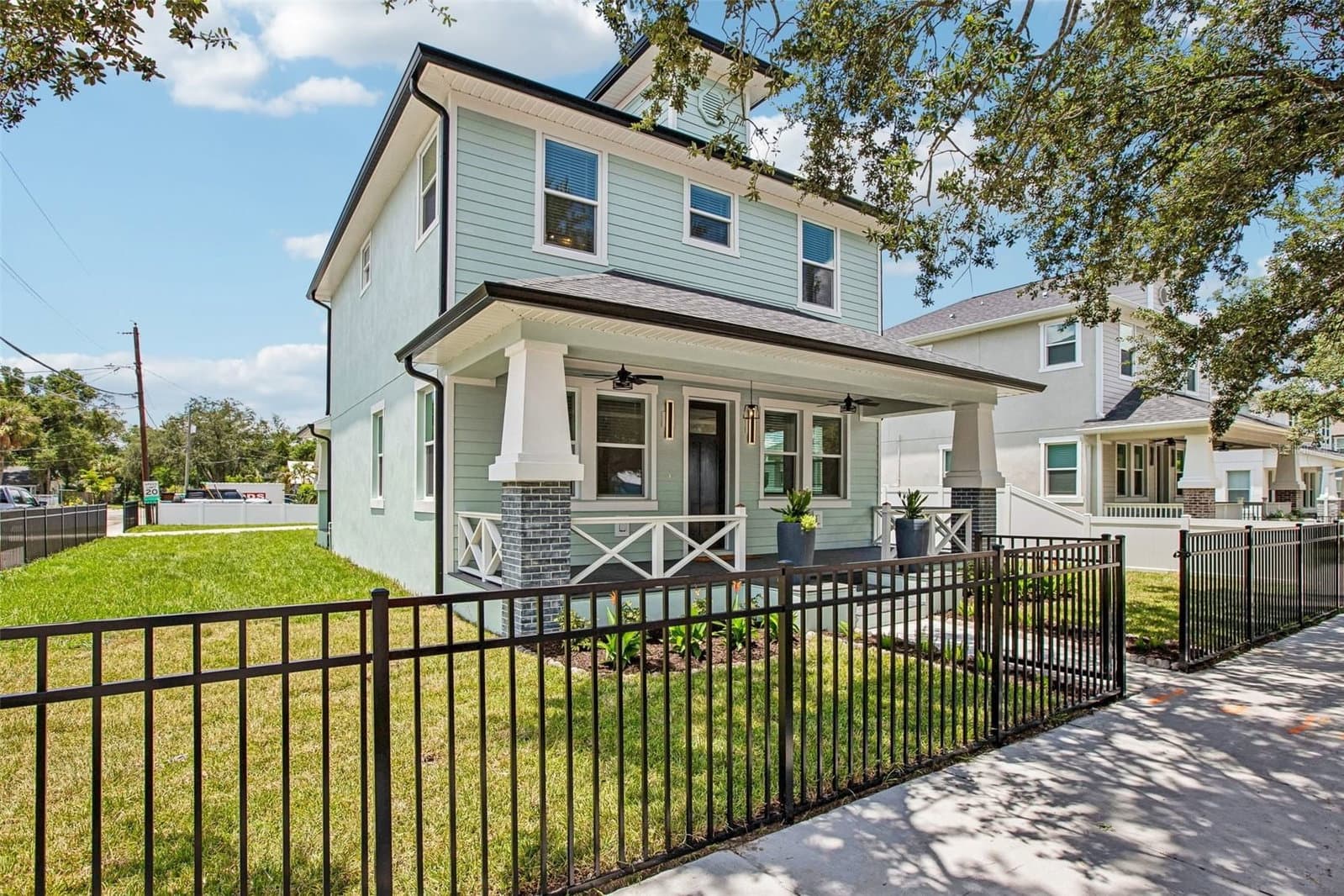 406 CHELSEA