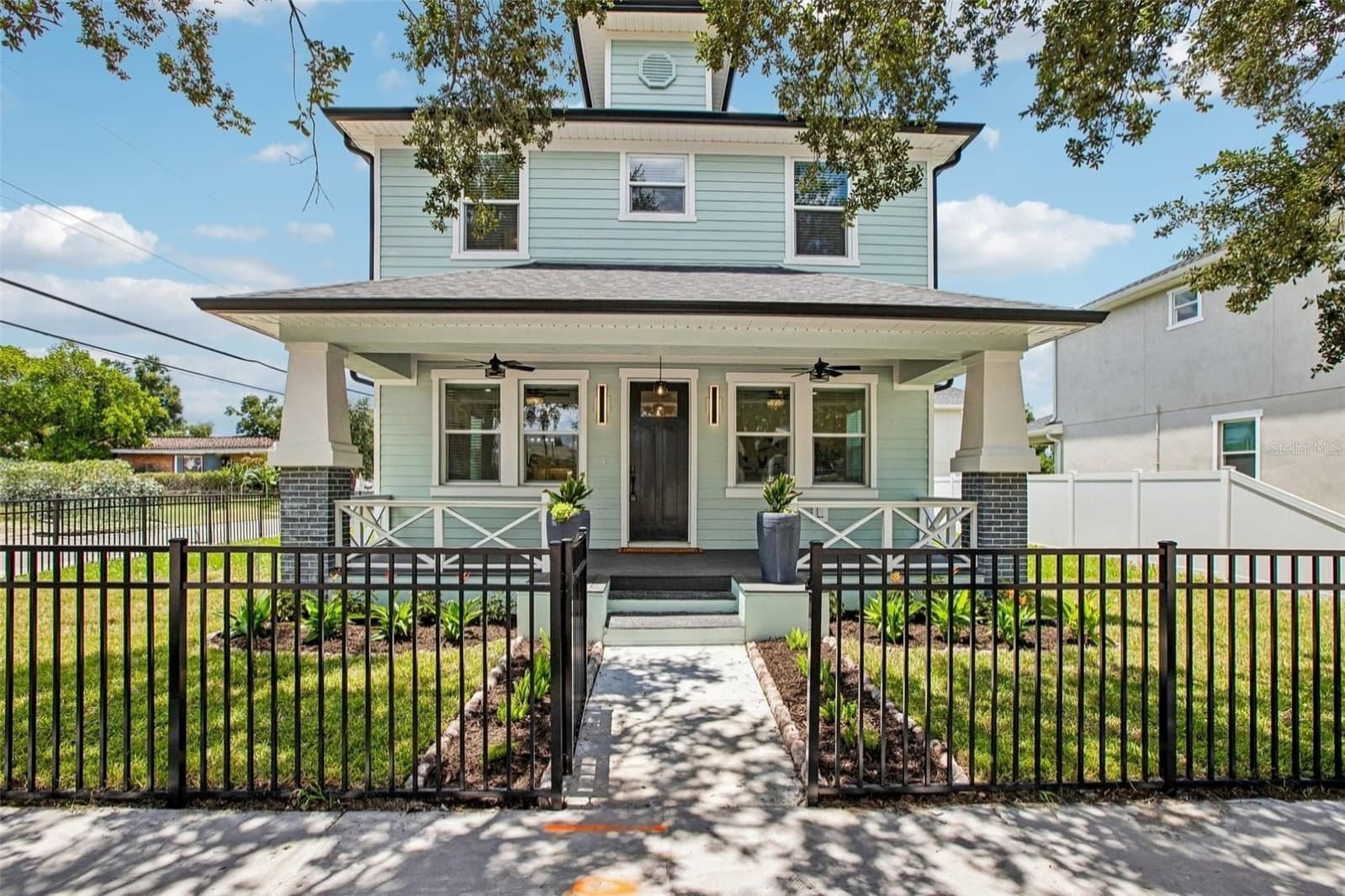 406 CHELSEA