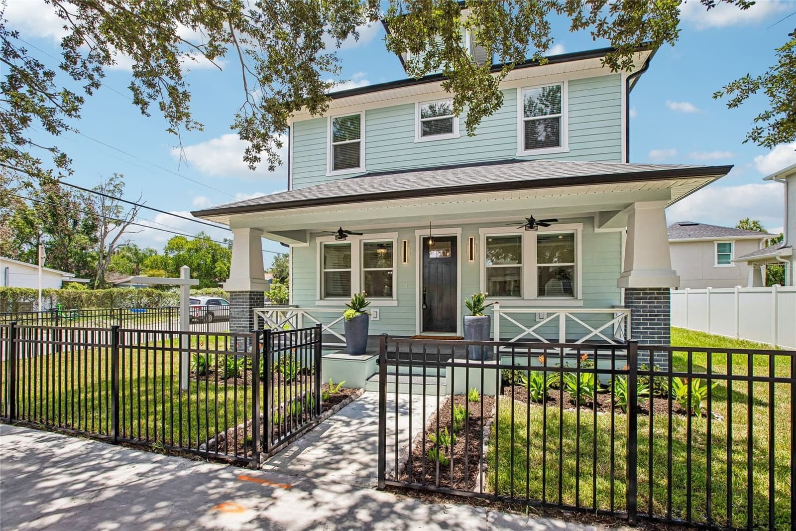 406 CHELSEA
