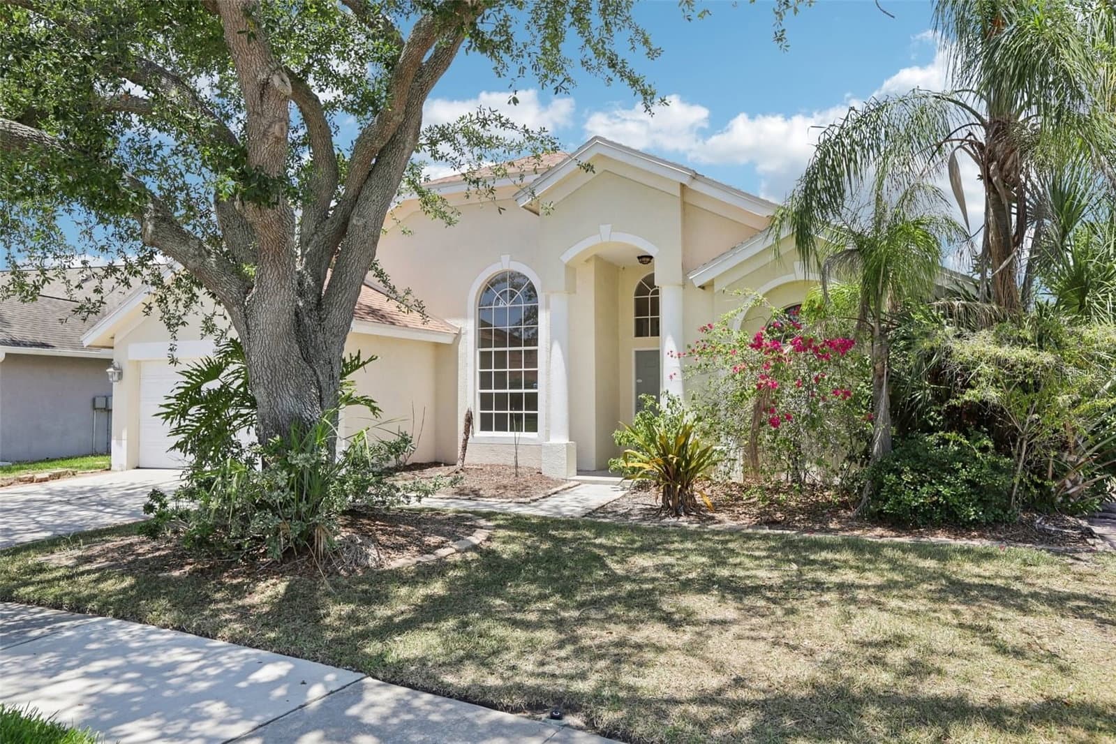 9029 WESTBAY