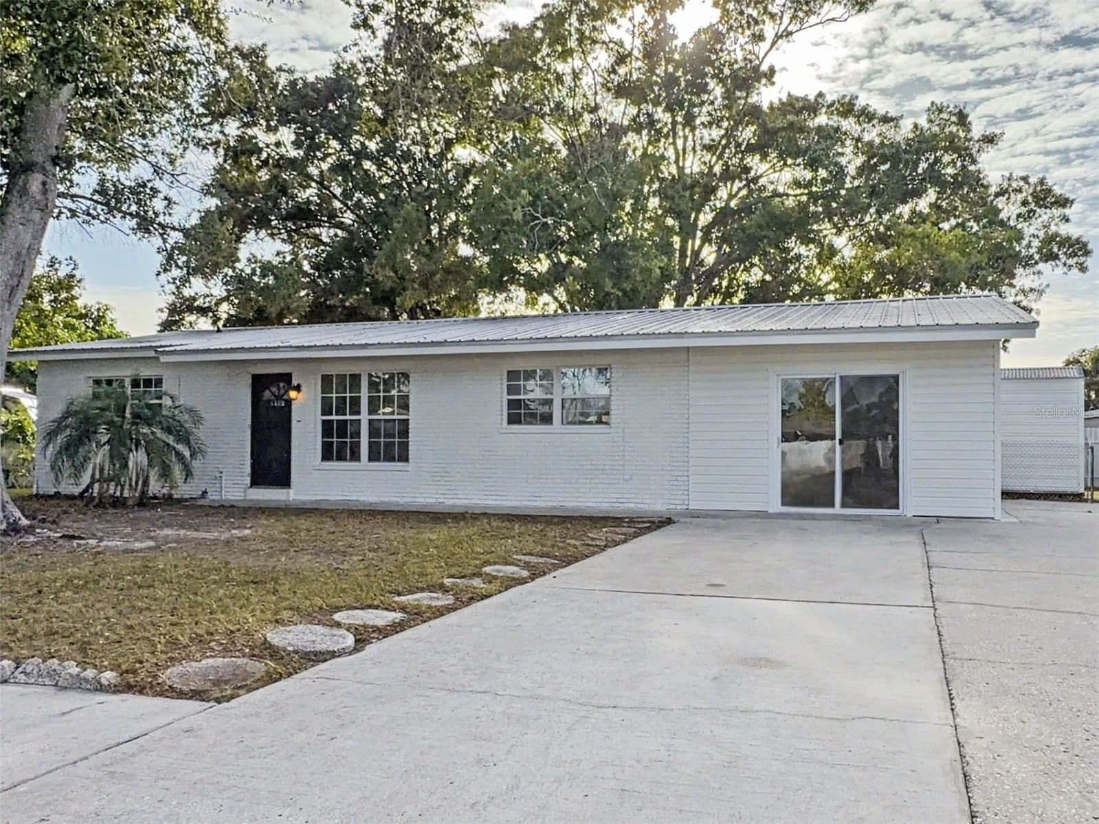 6404 WILLOW BEND