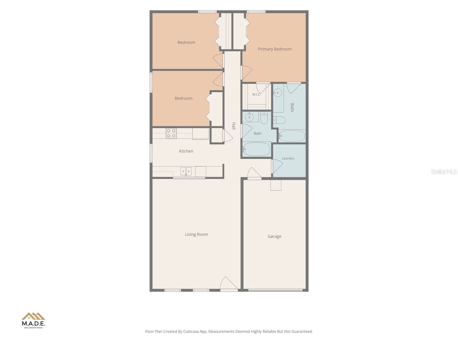 2215 COLUMBUS