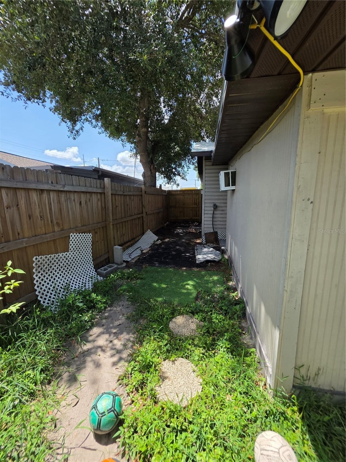 3308 E MOHAWK AVE