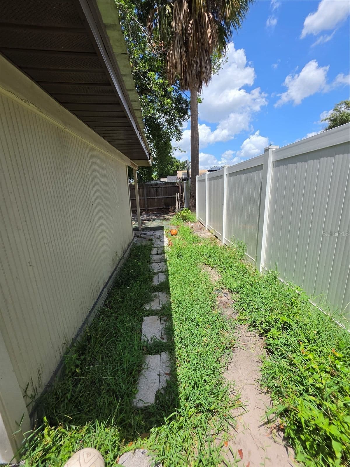 3308 E MOHAWK AVE