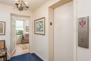 2407 ARDSON