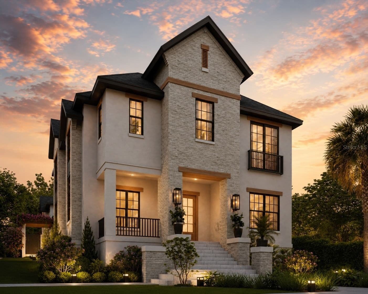 2313 RIVERSIDE