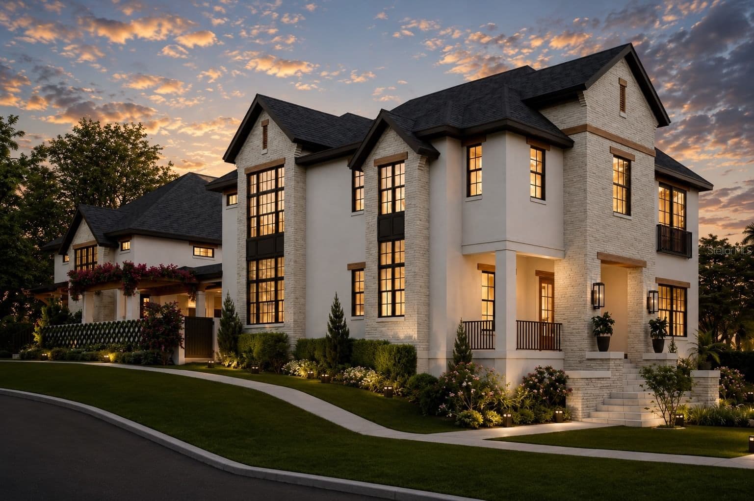 2313 RIVERSIDE