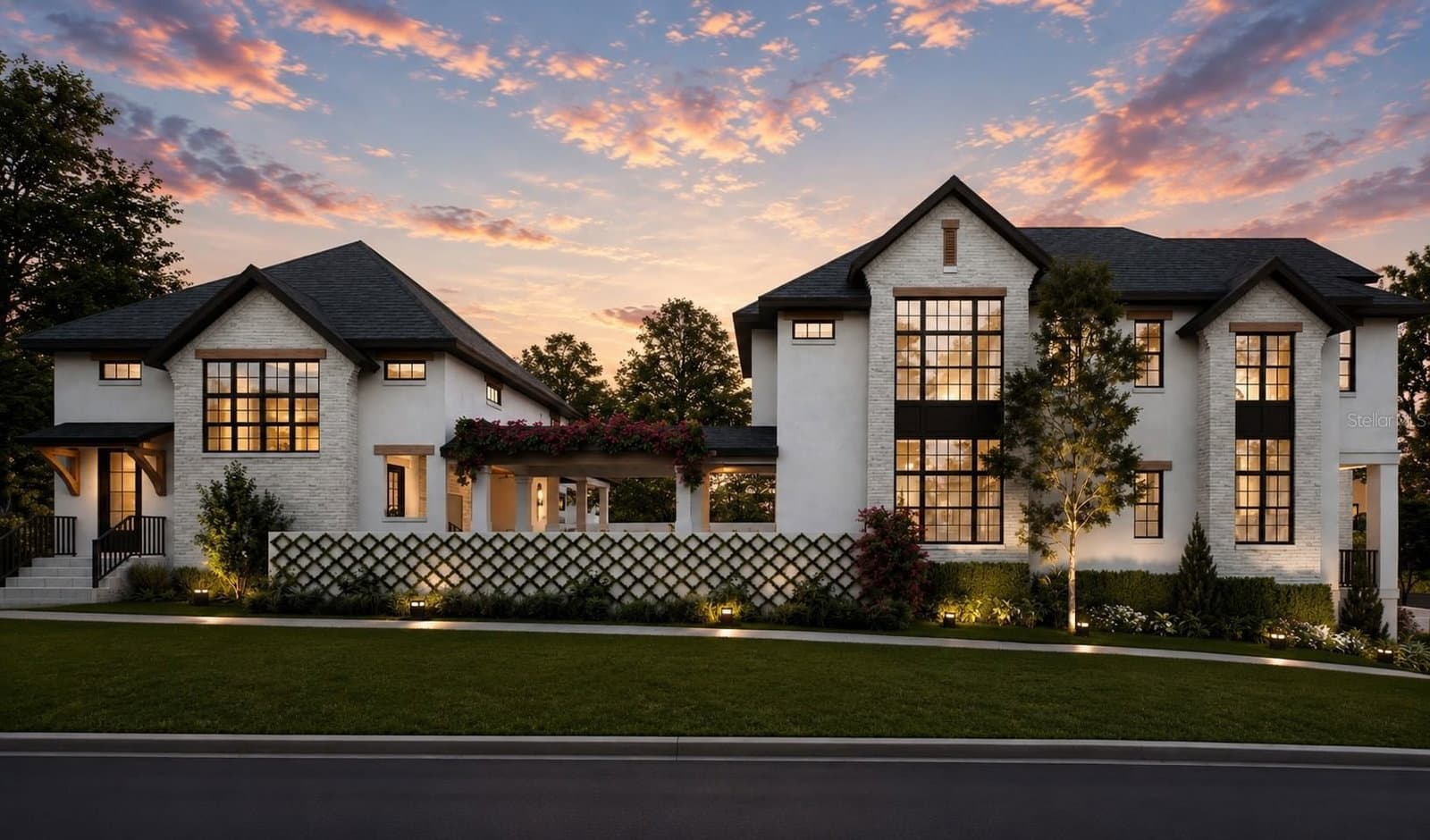 2313 RIVERSIDE
