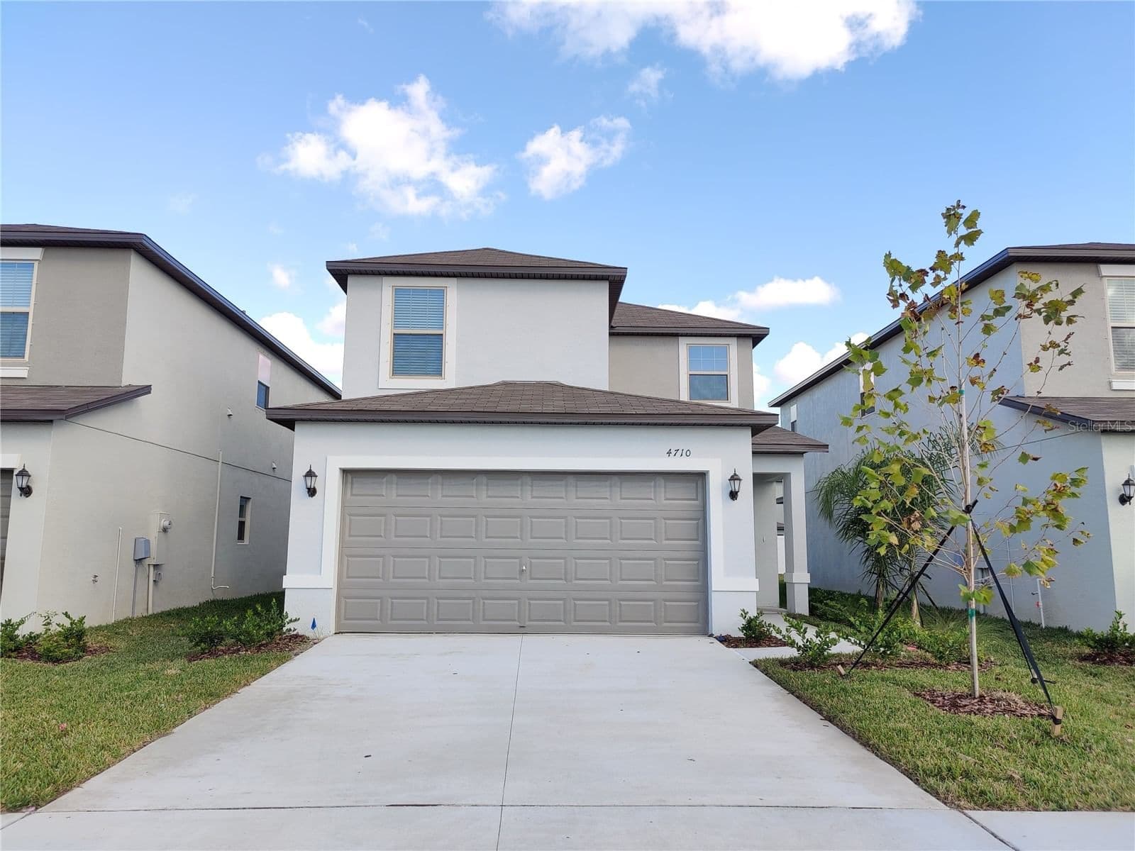 4710 NORMAN OAK