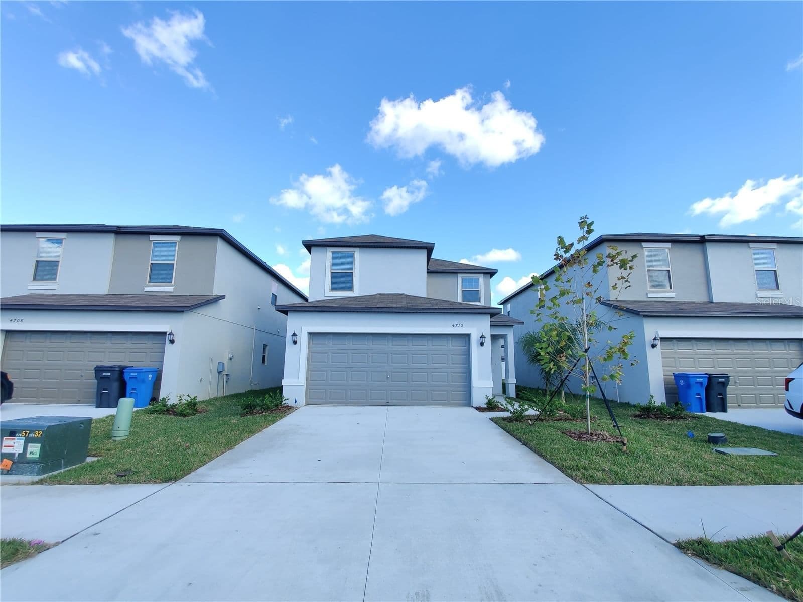 4710 NORMAN OAK