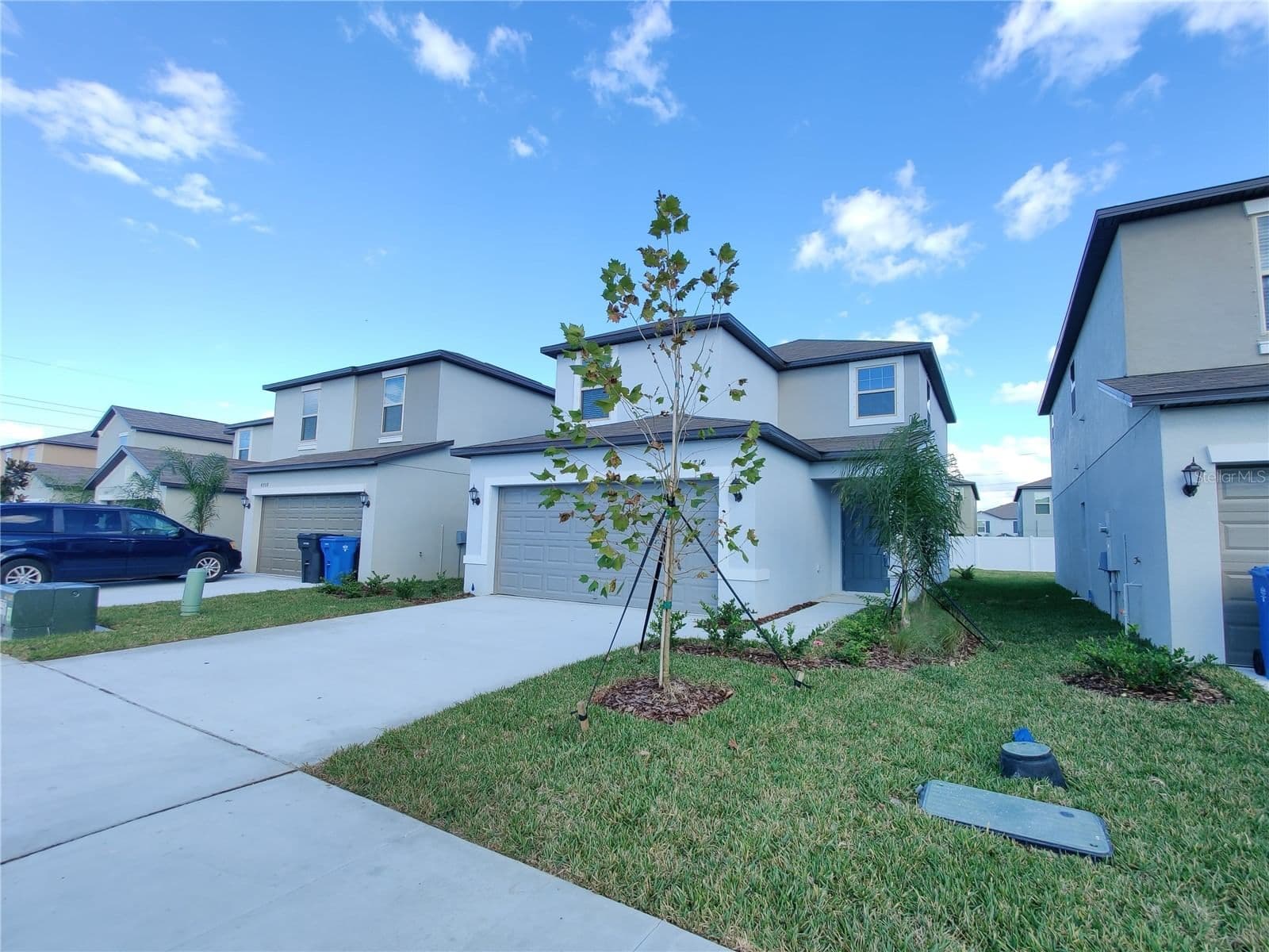 4710 NORMAN OAK